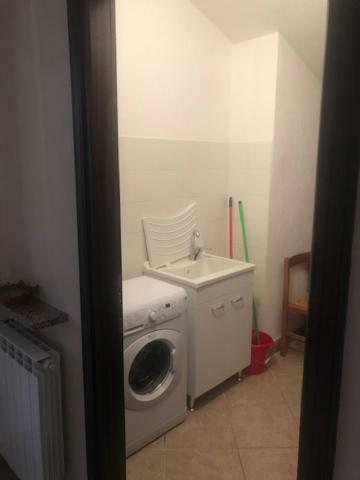 Chez Bruna Doues Bagian luar foto